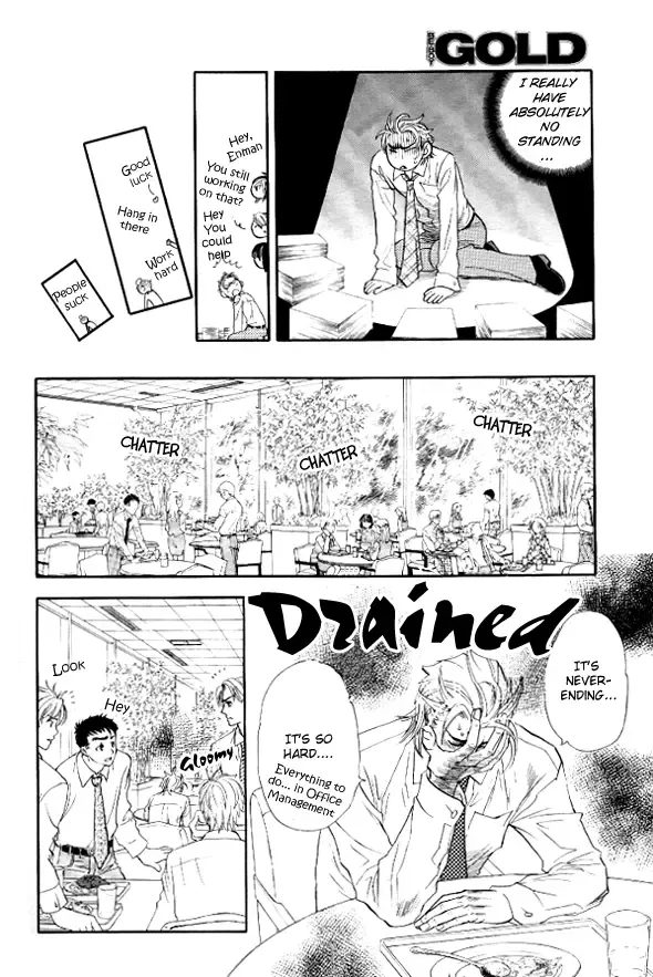 [Naono Bohra] Harem Days Fhentai - Page 9