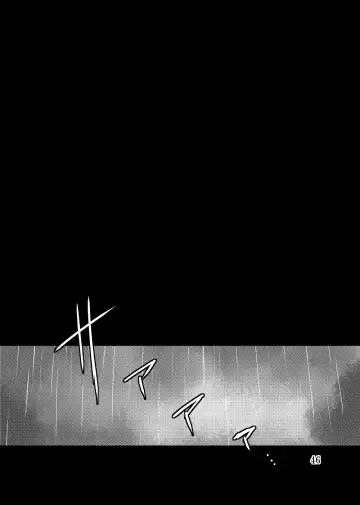 Kaizan Waltz Fhentai - Page 46