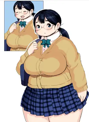 [Kojima Video] Homanmachi no Oniku Gakuen Fhentai - Page 99