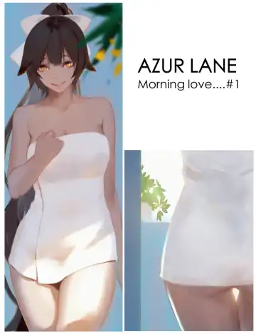 Read [Dako] Takao - Fhentai