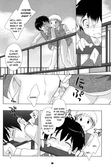 [Ueda Yuu] The Slave Driver At School Fhentai.net - Page 27