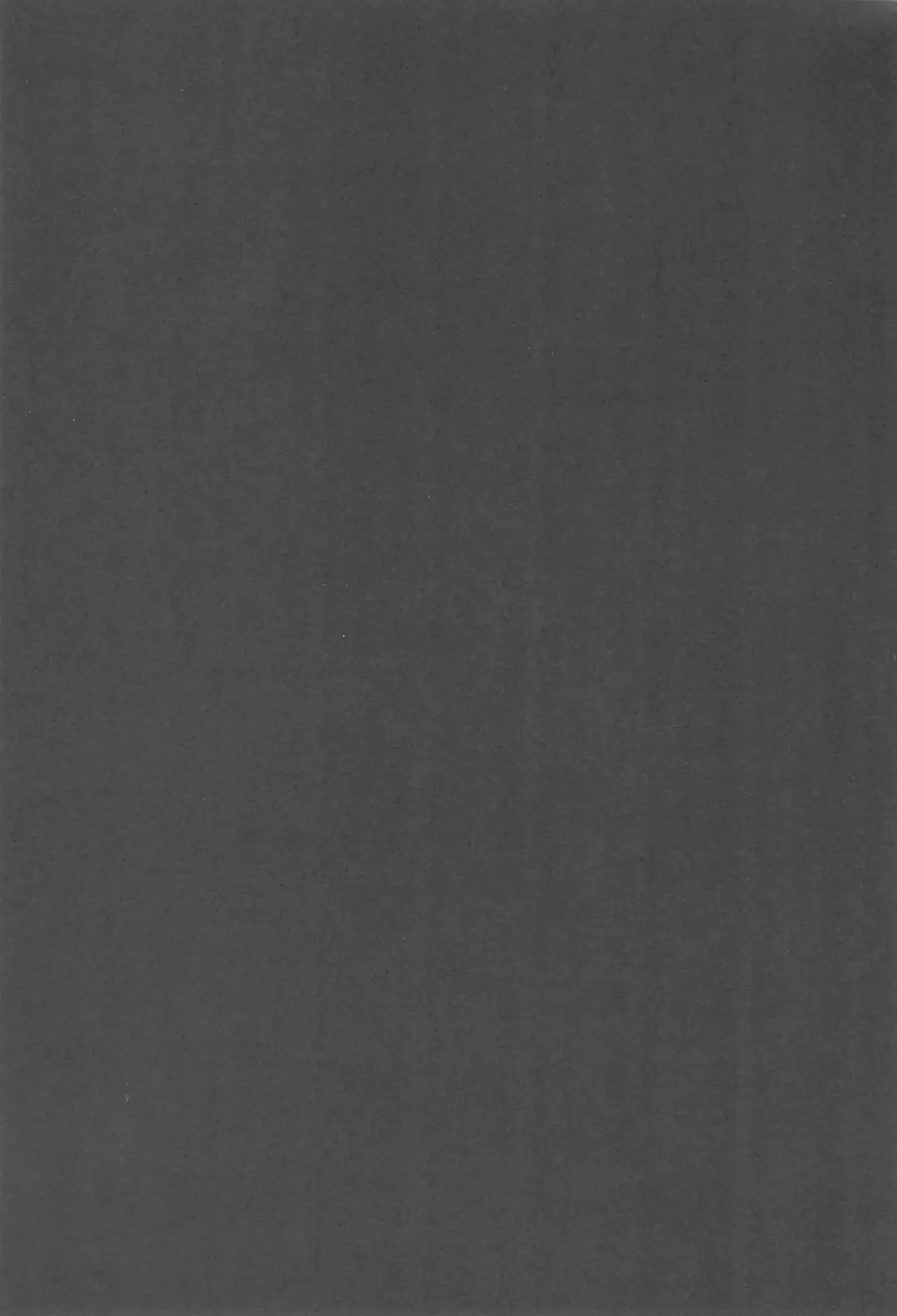 [Heidi] Shitsuyou ni Ima no Kanojo to Wakare Saseyou to Shite Kuru Senpai Fhentai - Page 21