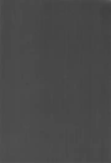 [Heidi] Shitsuyou ni Ima no Kanojo to Wakare Saseyou to Shite Kuru Senpai Fhentai - Page 21