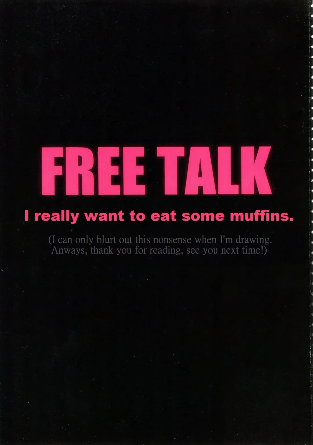 [Nom Noh] REVERSE2 Fhentai - Page 31