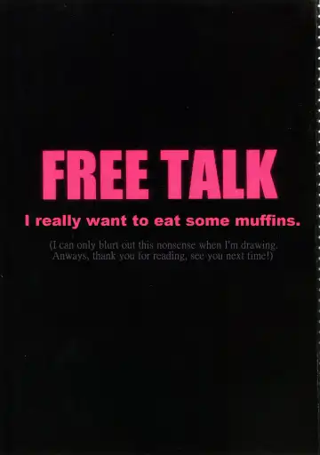 [Nom Noh] REVERSE2 Fhentai - Page 31