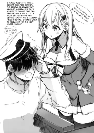 [Kekocha] C97 Omakebon | C97 Extras Book Fhentai - Page 6