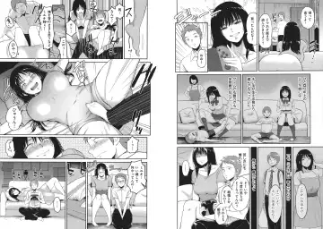 [Bifidus] Joukou no Hibi Fhentai - Page 21