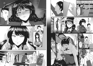 [Bifidus] Joukou no Hibi Fhentai - Page 59