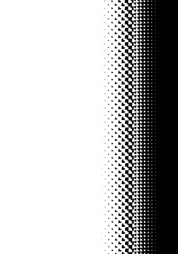 [Aika] Naruto-kun o Genki ni Suru Yubisaki Fhentai - Page 22