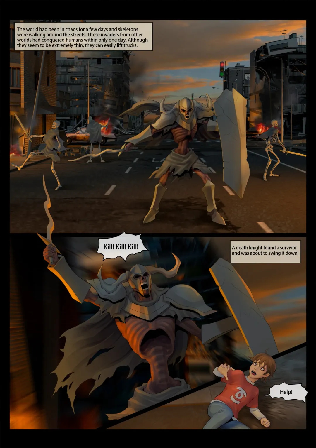 [Feather] Sailor Mars feather fanbox Fhentai - Page 1