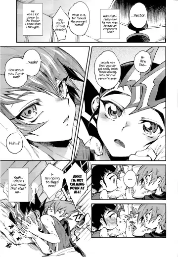 [Yosuke] Chi no Umi ni Surubeku Tadaima Kunrin Jadouou Tomoushimasu Fhentai - Page 21