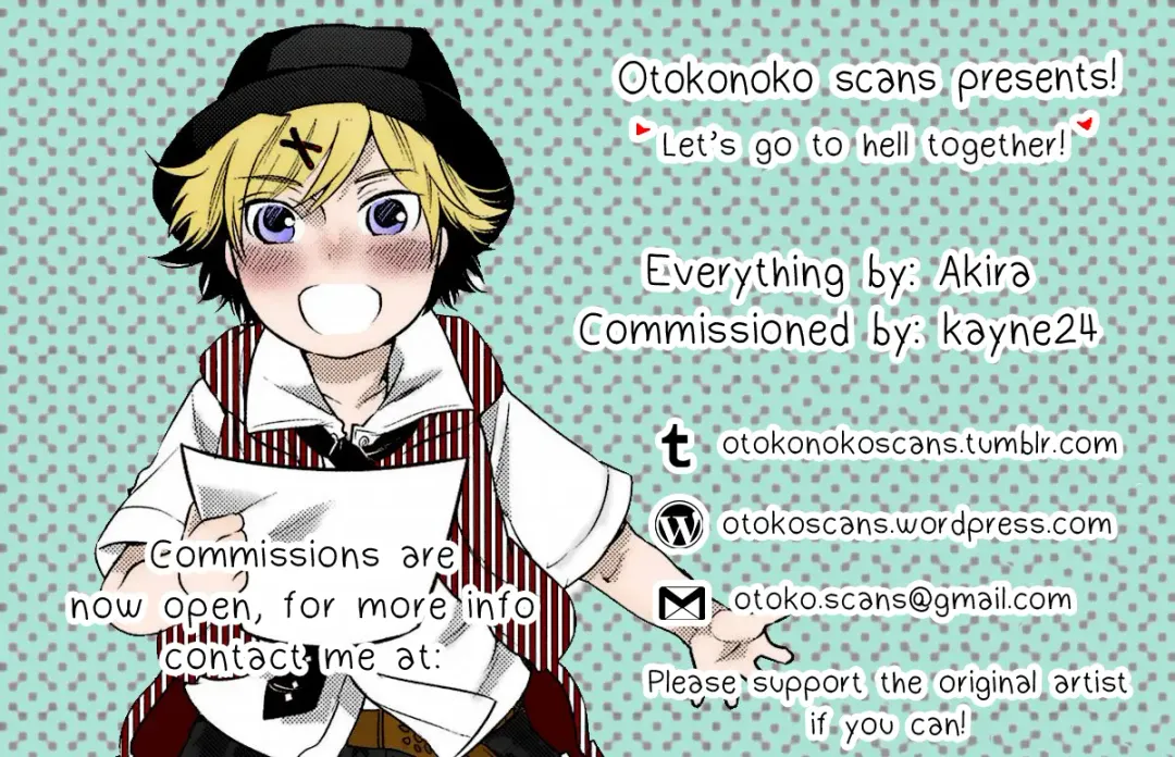 [Pistonring Nishizawa] Akarui Kazoku Seikatsu Fhentai - Page 65