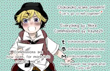 [Pistonring Nishizawa] Akarui Kazoku Seikatsu Fhentai - Page 65