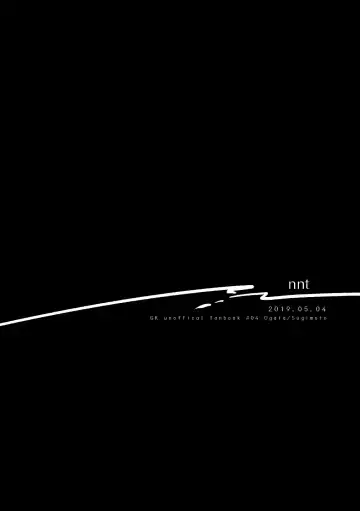 FEVER Fhentai - Page 64