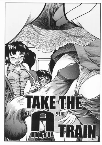 [Kichijouji Kitashirou] A-Shi No Ijouna Aijou Fhentai - Page 96