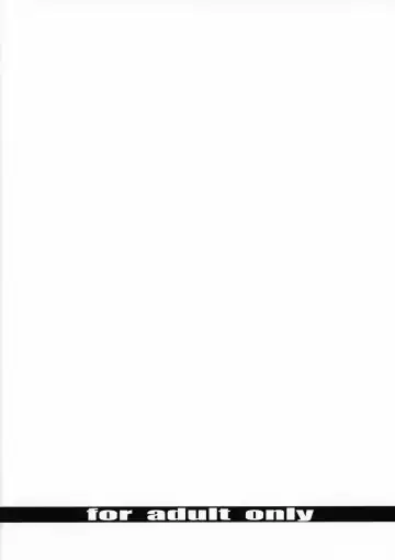 [Miharu] SYC Fhentai - Page 22