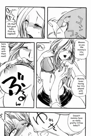 [Yoshida Furawa] Pussy Drunk Fhentai - Page 7