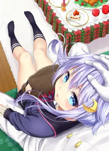 [Kase Daiki] AshiColle. Sono 4 Fhentai - Page 12