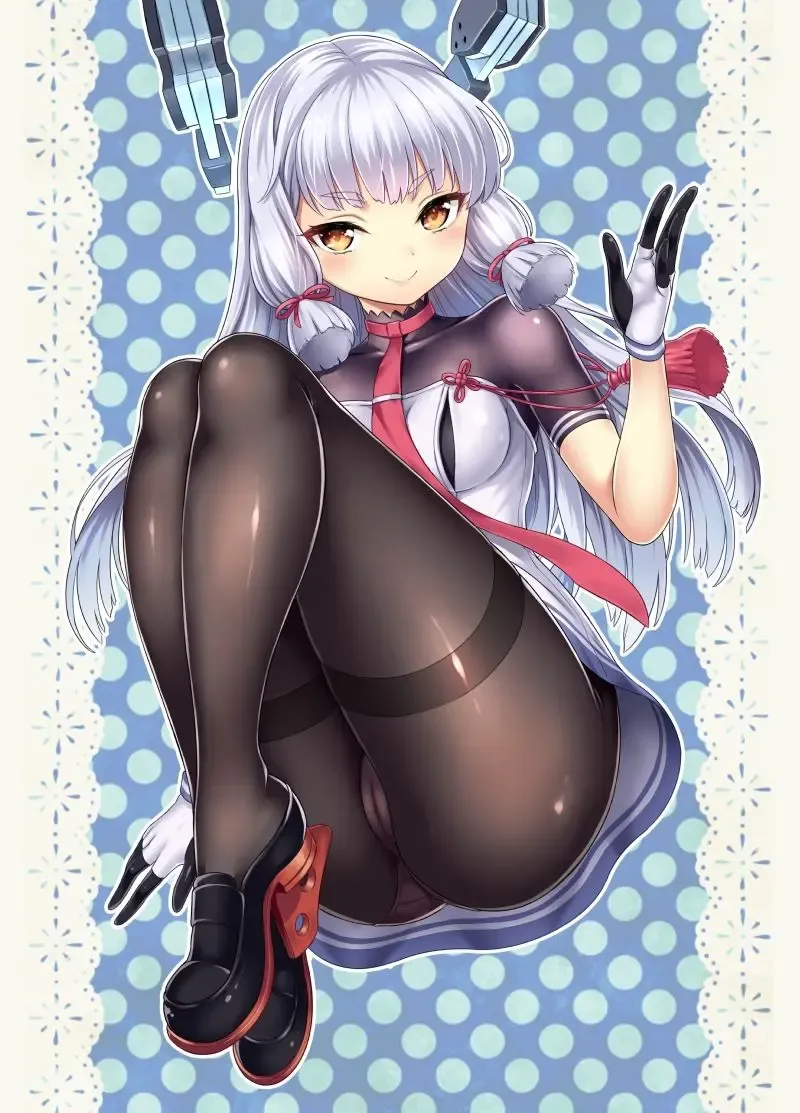 [Kase Daiki] DIGITAL VERSION - (COMIC1☆9) [DKsha (Kase Daiki)] AshiColle. Sono 2 Fhentai - Page 3