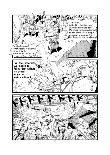 [Root001] TRAP Fhentai.net - Page 3