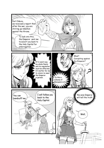 [Root001] TRAP Fhentai.net - Page 7