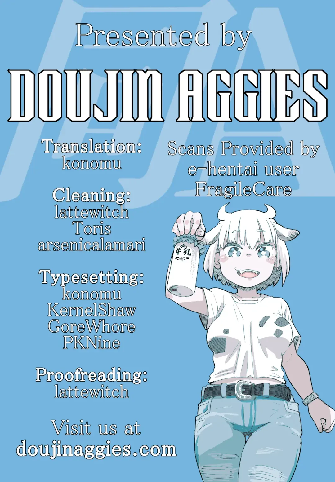 [Iku] Hinnyuu-chan no Ana o Ijimeru Hon Fhentai - Page 33