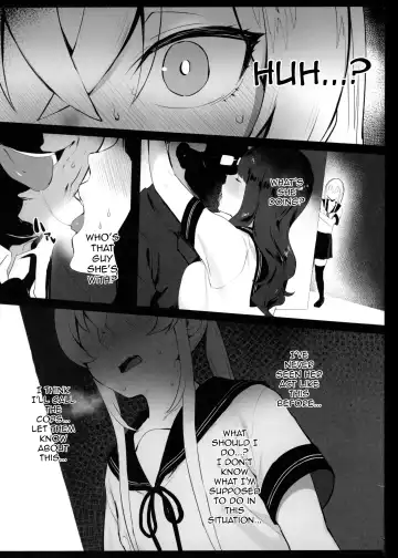 [Iku] Hinnyuu-chan no Ana o Ijimeru Hon Fhentai - Page 2