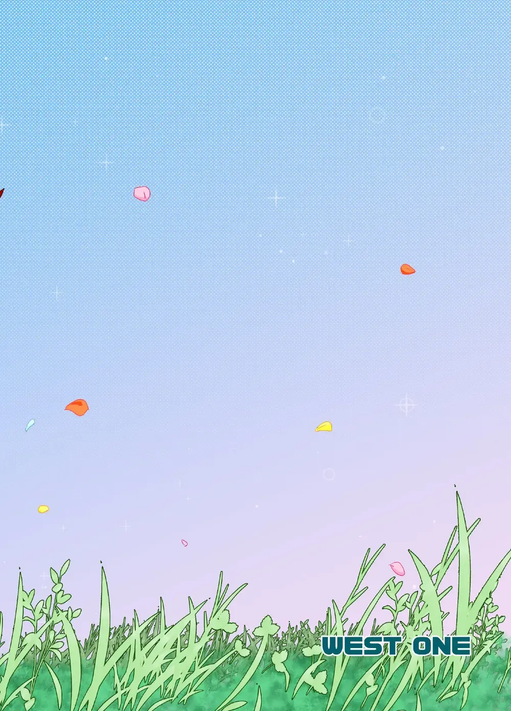 [10nin] Ore-tachi no Horizon Fhentai - Page 28