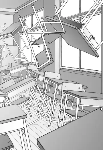 [Sengoku-kun] PreCool #3 ~Minai-san to Hadaka no Ou-sama~ Fhentai - Page 46