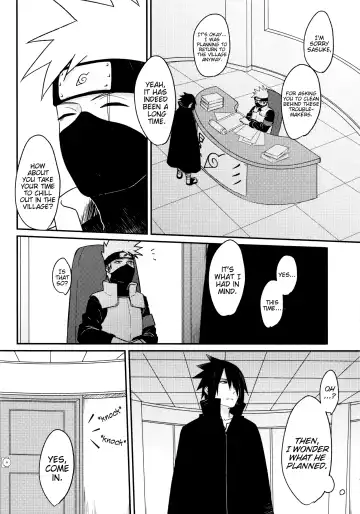 [Ohrin] Ore no onna wa yoku taberu | My woman eats well Fhentai.net - Page 4