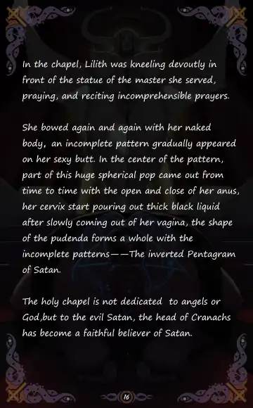 [Yuzhou] D vs N Ch. 3 Fhentai - Page 18