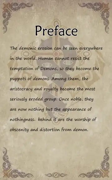 [Yuzhou] D vs N Ch. 3 Fhentai - Page 2