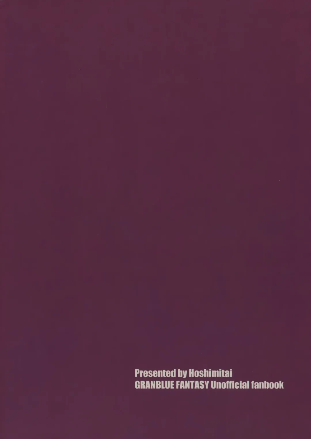 [Nogiwa Kaede] Onee-san Ganbaru. Fhentai - Page 31