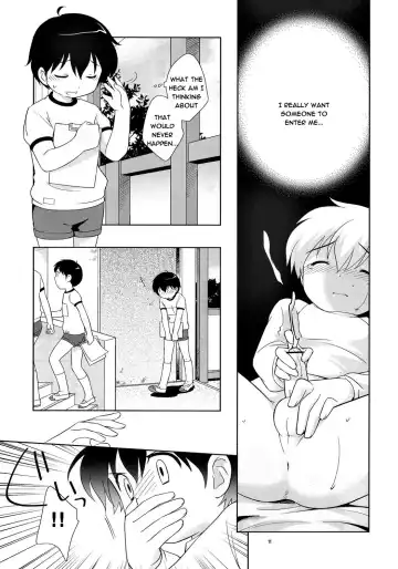 [Ueda Yuu] The Slave Driver at School Again - Ni Nen Me mo Asobo! Fhentai - Page 10