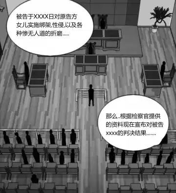 [Dracula] 摸鱼漫画 Fhentai - Page 2