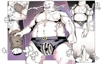 Mamono no Monogatari 0. 1 ~Kachiku no Youma~ Fhentai - Page 28