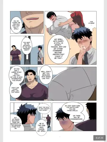 [Ducka - Kumao] Precious Mail 2 Fhentai - Page 5