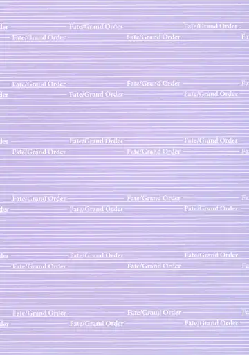 [Fukase Ayaka] Nemurenu Yoru wa Yawaraka Body to Tomo ni... ~Ippai Aishite Maryoku Kyoukyuu~ Fhentai - Page 16