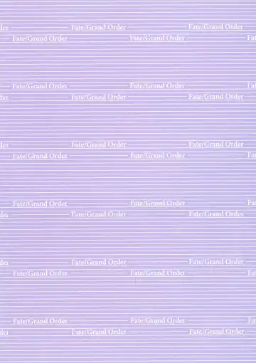 [Fukase Ayaka] Nemurenu Yoru wa Yawaraka Body to Tomo ni... ~Ippai Aishite Maryoku Kyoukyuu~ Fhentai - Page 3