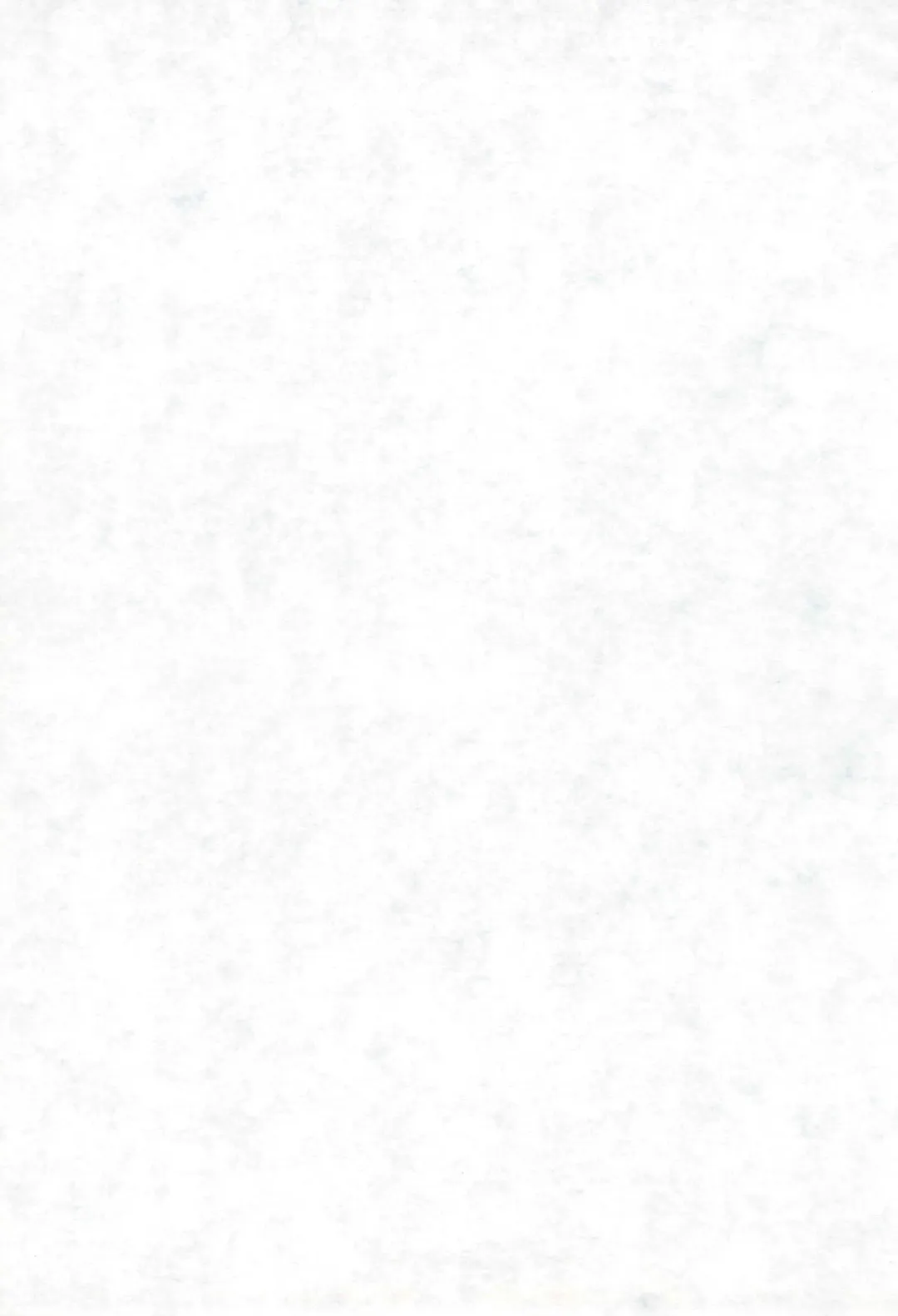 [Sanzui] Hinnyuu Gakkyuu 3 Fhentai - Page 3