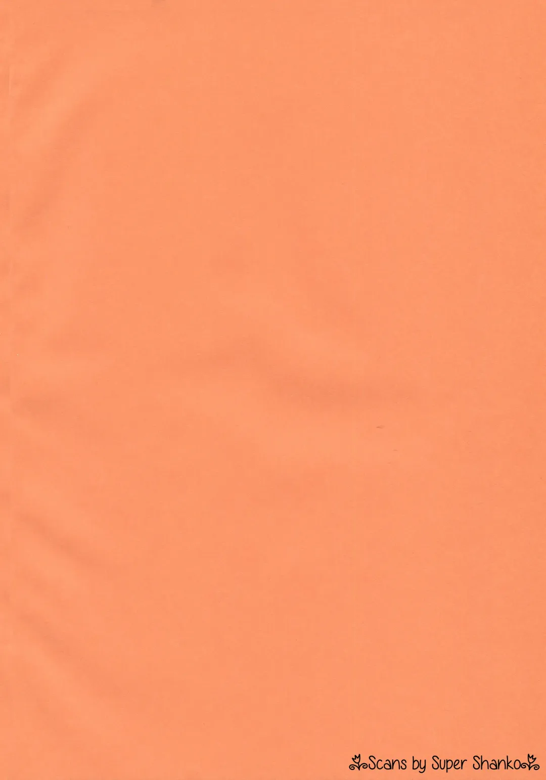 [Umihoshi Minori] Sweetie Fhentai - Page 23