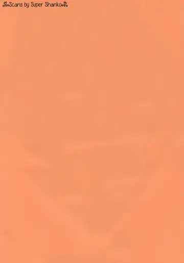 [Umihoshi Minori] Sweetie Fhentai - Page 2