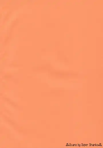 [Umihoshi Minori] Sweetie Fhentai - Page 23