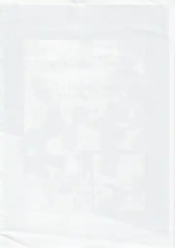 Splatoon Gochamaze Bon Fhentai - Page 8