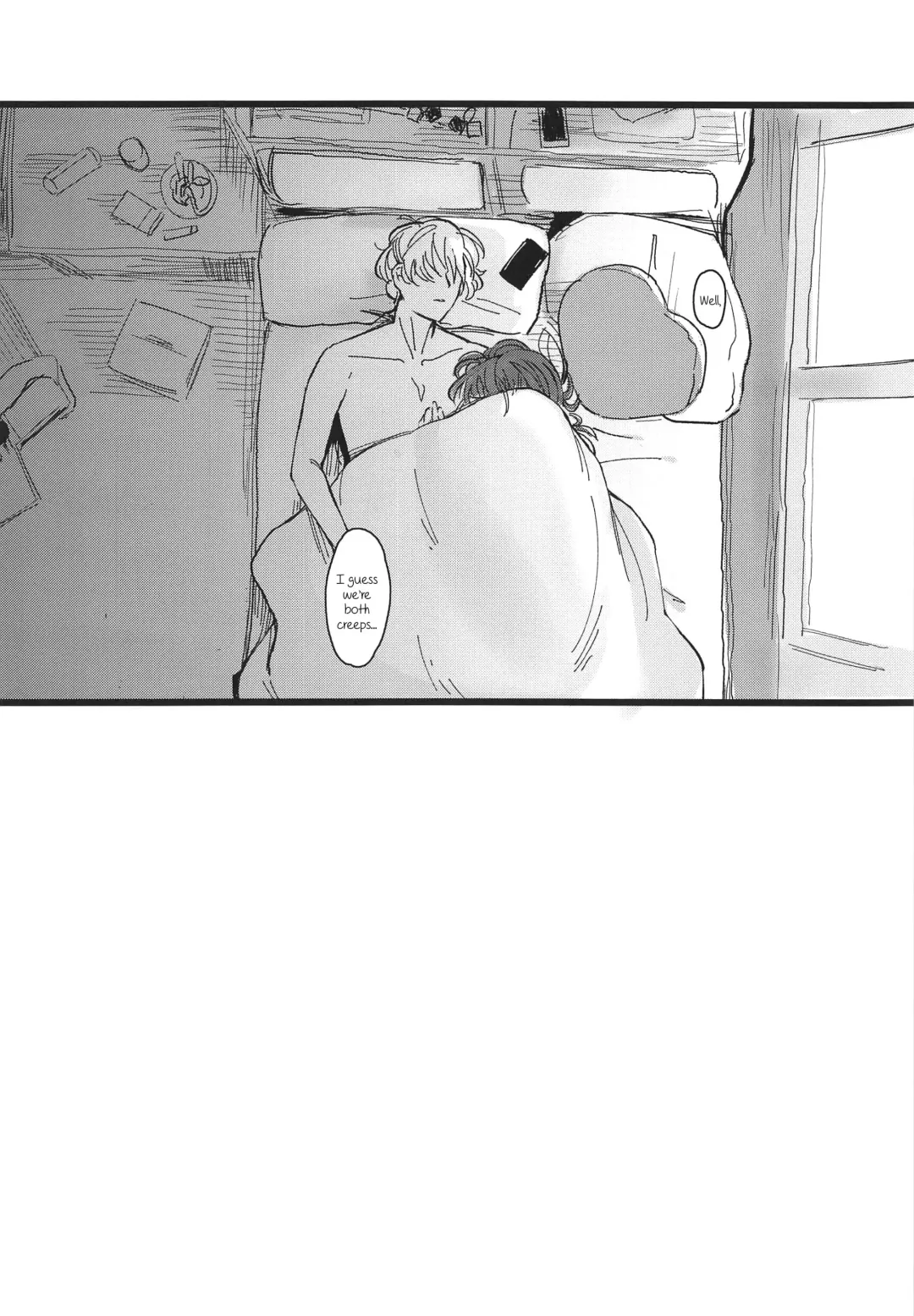 [Daki Makura] Onii-chan ga Genkinai kara SEX Shite Mita Fhentai - Page 23