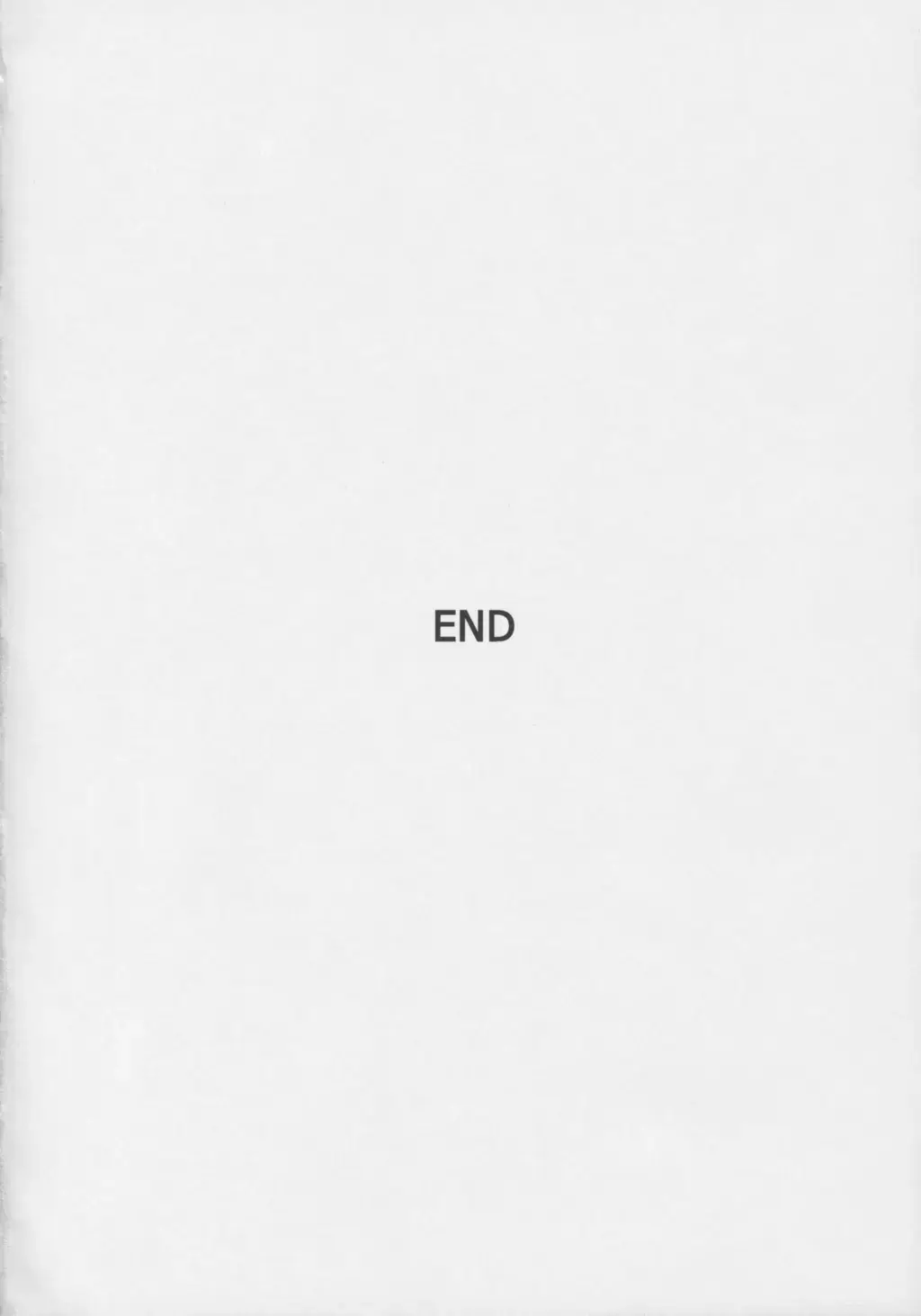 [Izumi - Reizei] Centris Fhentai - Page 91