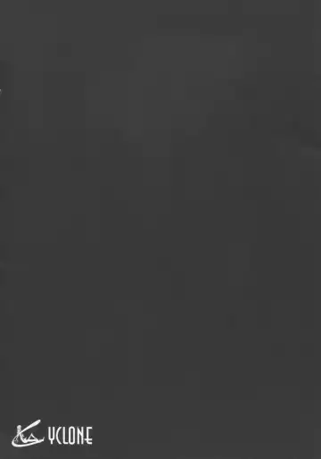 [Izumi - Reizei] Centris Fhentai - Page 47