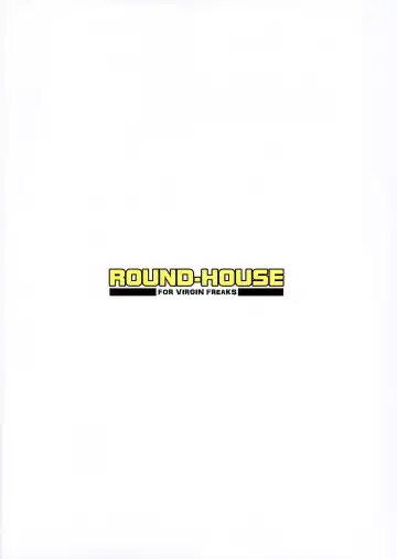 [Kikkawa Ryounei] Ichika-chan to Sumata to Kichiku Shidou Fhentai - Page 20