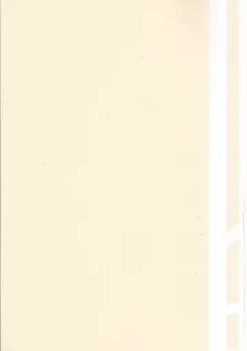 [Yuno Shigure] Miz☆Lili Fhentai - Page 26