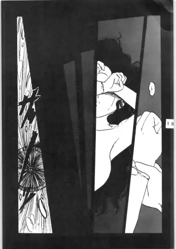 [Shouryuu] WA Vol. 3 Fhentai - Page 19